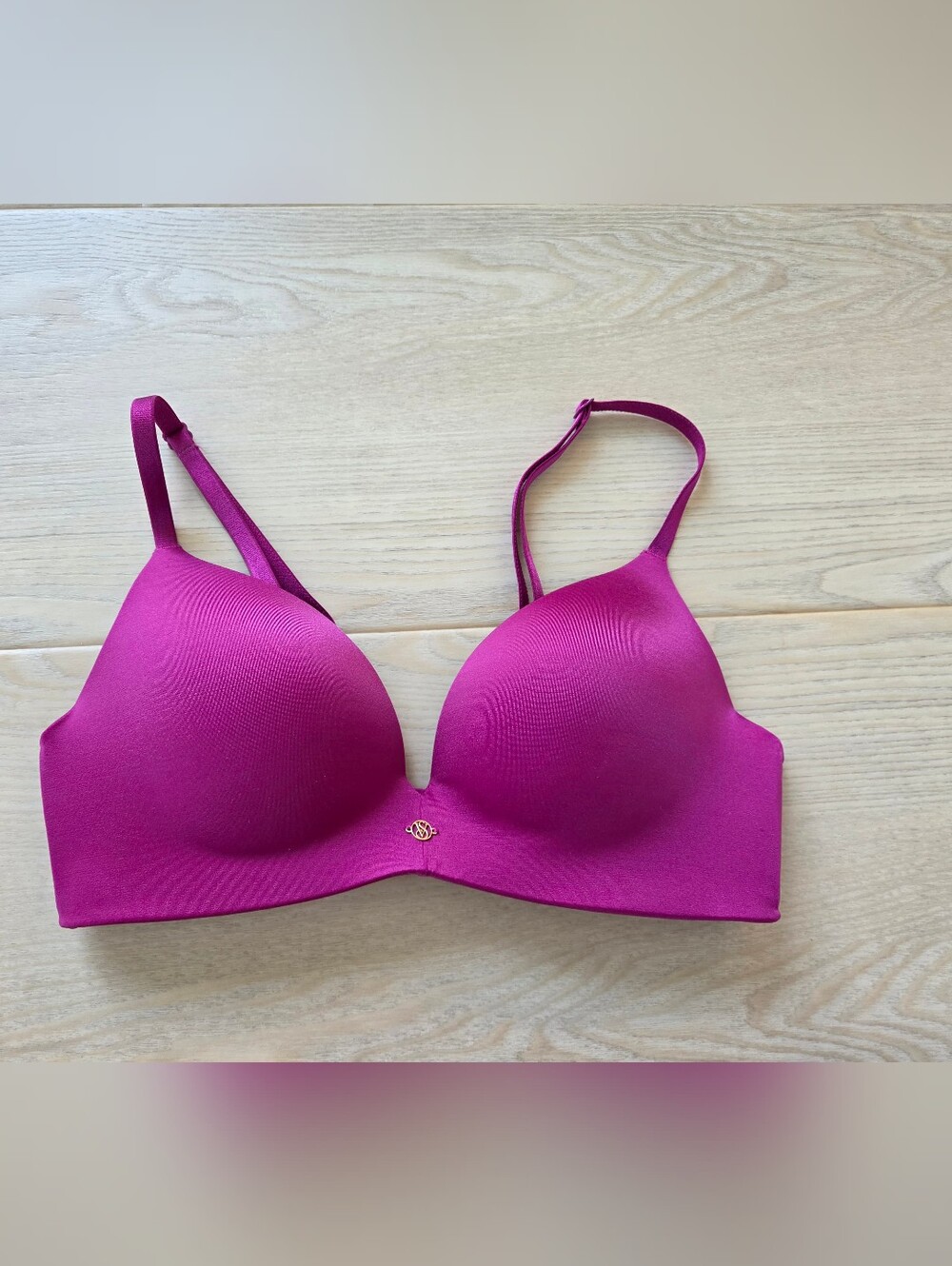 Victoria Secret push up bra